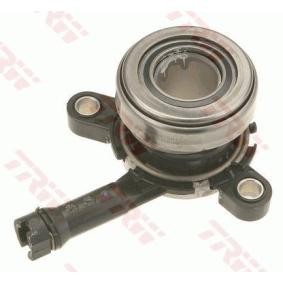 Achetez des Butée hydraulique TRW PJQ146 à prix pour 161,11 €