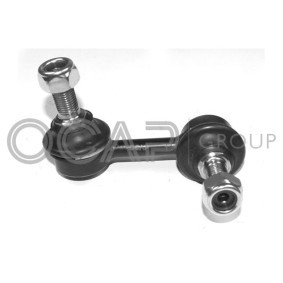Køb Stabilisatorstang af OCAP 0588067 til den lave pris 107,95 DKK