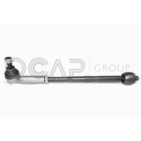 Achetez des Biellette de direction OCAP 0589237 à prix pour 16,70 €