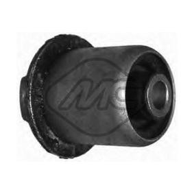 OPEL Lagerung, Lenker von Metalcaucho
