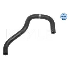 Servoleitung 059 203 0002 von MEYLE günstig für 9,84 € online kaufen