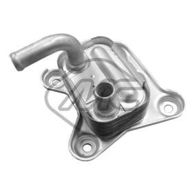 Ölkühler 05912 von Metalcaucho günstig für 36,54 € online kaufen
