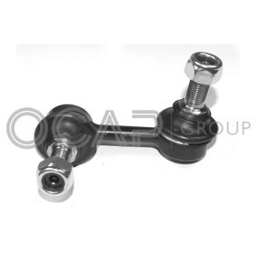 Køb Stabilisatorstang af OCAP 0598067 til den lave pris 107,95 DKK