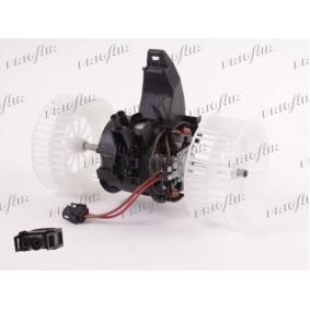 Achetez des Pulseur d'air habitacle FRIGAIR 0599.1203 à prix pour 120,60 €