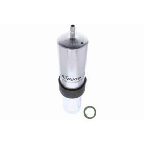 Compre Filtro de combustível da VAICO V20-1380 a um preço baixo por 23,15 €