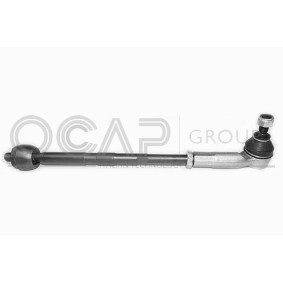 Achetez des Biellette de direction OCAP 0599237 à prix pour 29,64 €