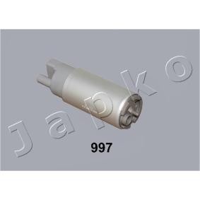 Achetez des Pompe à carburant JAPKO 05997 à prix pour 29,16 €