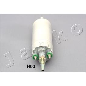 Achetez des Pompe à carburant JAPKO 05H03 à prix pour 68,11 €