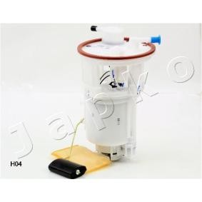 Achetez des Pompe à carburant JAPKO 05H04 à prix pour 113,75 €