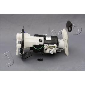 Achetez des Pompe à carburant JAPKO 05H06 à prix pour 191,58 €
