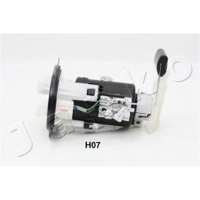 Achetez des Pompe à carburant JAPKO 05H07 à prix pour 127,10 €