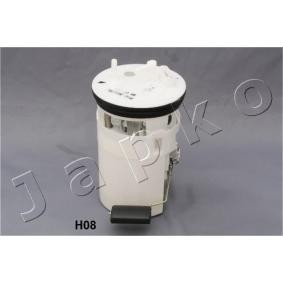 Achetez des Pompe à carburant JAPKO 05H08 à prix pour 155,81 €