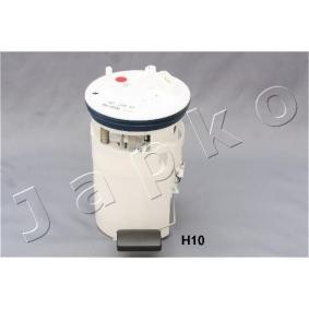 Achetez des Pompe à carburant JAPKO 05H10 à prix pour 166,26 €