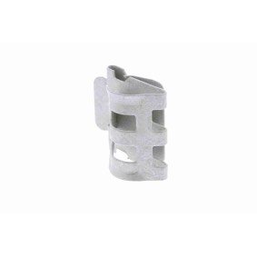 Comprar Articulación, columna de dirección de VAICO V20-18016 a bajo precio de 20,59 €