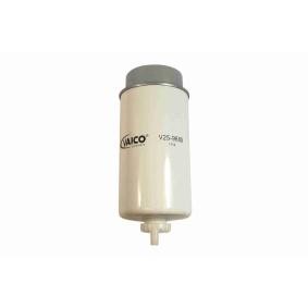 Köp Bränslefilter av VAICO V25-9689 till det låga priset 260,93 kr