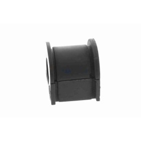 Achetez des Jeu de joints, arbre de transmission VAICO V26-0015 à prix pour 64,78 €