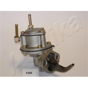 Acquista Spinterogeno da ASHIKA 06-0W-W01 a buon mercato per soli 102,73 €