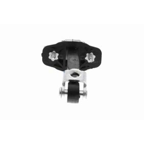 Bremsscheibe für ACURA von VAICO