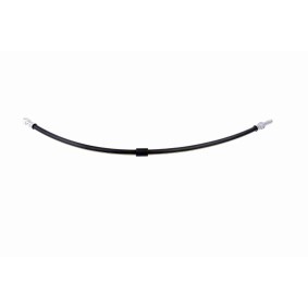 Bremsscheibe für ACURA von VAICO