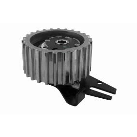 Compre Rolo tensor, correia dentada da VAICO V40-0655 a um preço baixo por 35,16 €