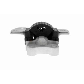 Acquista Galoppino / Guidacinghia, Cinghia dentata da VAICO V40-0663 a buon mercato per soli 38,68 €