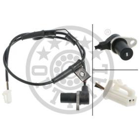 Acquista Sensore ABS da OPTIMAL 06-S615 a buon mercato per soli 132,22 €