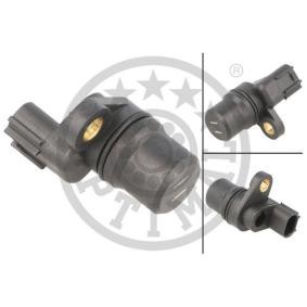 ABS-Sensor von OPTIMAL