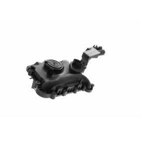 Comprar Rótula de dirección de VAICO V70-9533 a bajo precio de 20,33 €