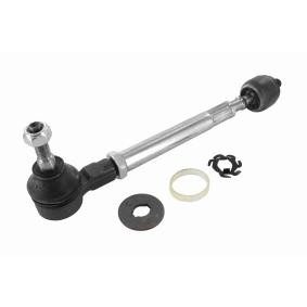 Compre Barra de direcção da VAICO V46-9513 a um preço baixo por 33,45 €