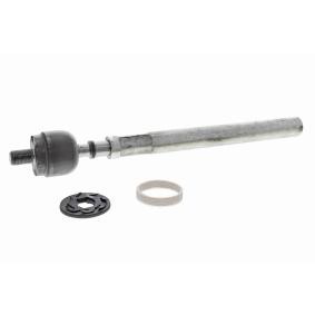 Spurstange V46-9558