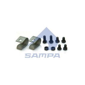 Reparatursatz, Automatische Nachstellung von SAMPA günstig für 5,67 €