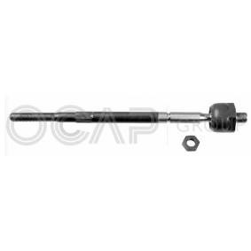 Comprar Rótula axial de dirección de OCAP 0600363 a bajo precio de 17,48 €