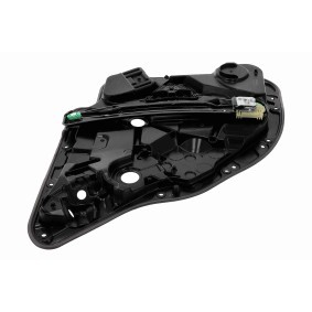 Compre Disco de embraiagem da VAICO V10-0863 a um preço baixo por 157,16 €