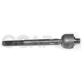 Acquista Snodo assiale da OCAP 0601188 a buon mercato per soli 51,64 €