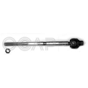 Comprar Rótula axial de dirección de OCAP 0602138 a bajo precio de 68,58 €