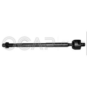 Comprar Rótula axial de dirección de OCAP 0602459 a bajo precio de 17,34 €