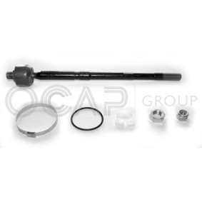Achetez des Kit de réparation, crémaillère de direction OCAP 0602583-K à prix pour 23,25 €