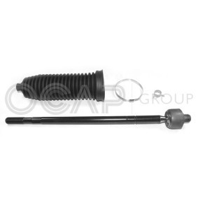 Reparatursatz, Lenkgetriebe 0602741-K