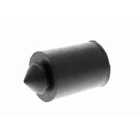 Comprar Almohadilla de tope, silenciador de VAICO V10-1833 a bajo precio de 1,09 €