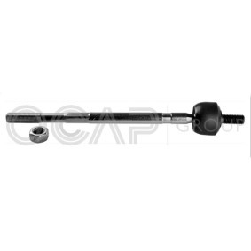 Comprar Rótula axial de dirección de OCAP 0602955 a bajo precio de 59,24 €