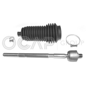 Achetez des Kit de réparation, crémaillère de direction OCAP 0603204-K à prix pour 27,18 €