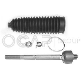Achetez des Kit de réparation, crémaillère de direction OCAP 0603213-K à prix pour 24,42 €