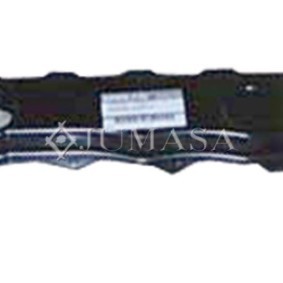 Achetez des Traverse JUMASA 06032624 à prix pour 64,39 €