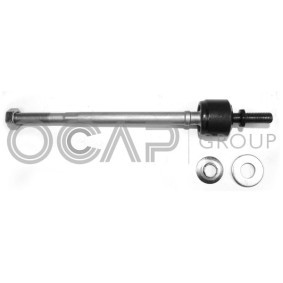 Comprar Rótula axial de dirección de OCAP 0603305 a bajo precio de 15,83 €
