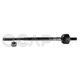 Comprar Rótula axial de dirección de OCAP 0603308 a bajo precio de 15,07 €