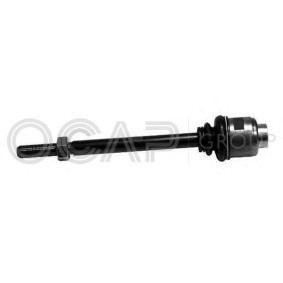 Comprar Rótula axial de dirección de OCAP 0603371 a bajo precio de 13,41 €