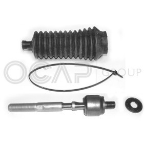 Comprar Rótula axial de dirección de OCAP 0603811-K a bajo precio de 72,35 €