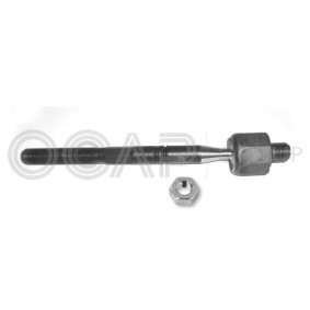 Comprar Rótula axial de dirección de OCAP 0603845 a bajo precio de 75,03 €
