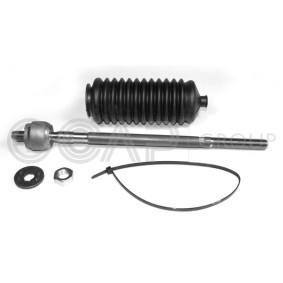Achetez des Kit de réparation, crémaillère de direction OCAP 0604203-K à prix pour 20,98 €