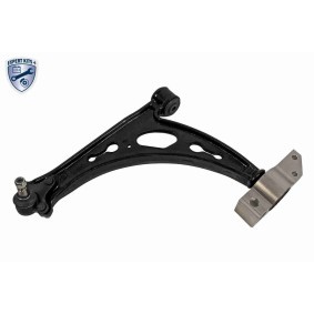 Handbremsseil V51-30002 für DAEWOO
